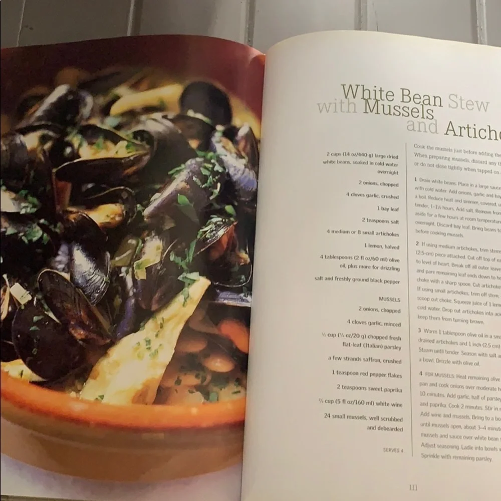 Williams -Sonoma